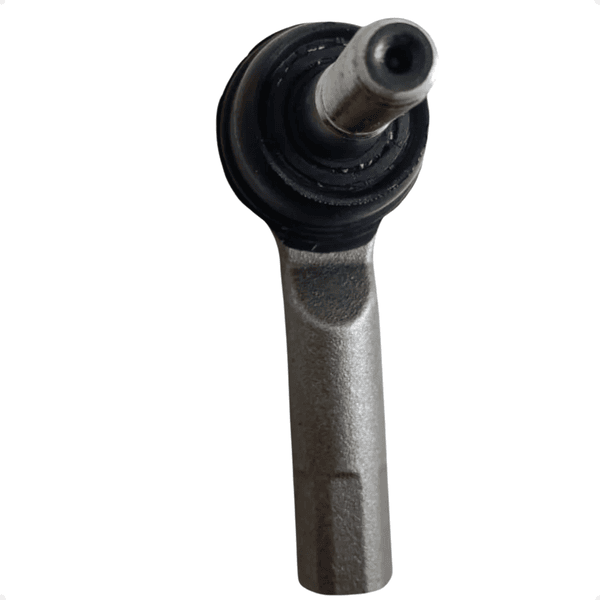 Par Terminal Direção Tracker 1.4 16v 2017 2018 2019 Viemar 335699