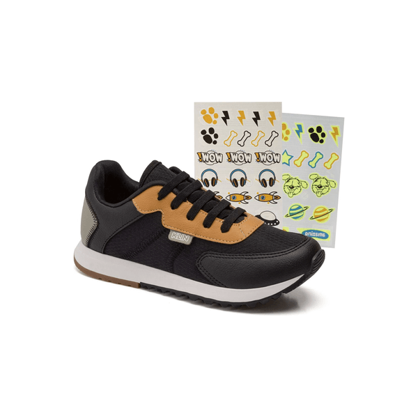 Tenis klin walk shop