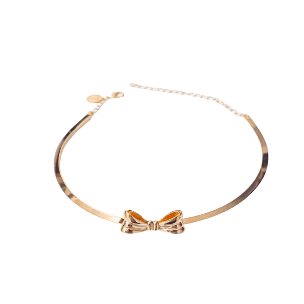 Choker Julie