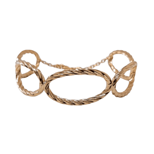 Choker Niggela