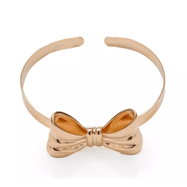 Bracelete Julie