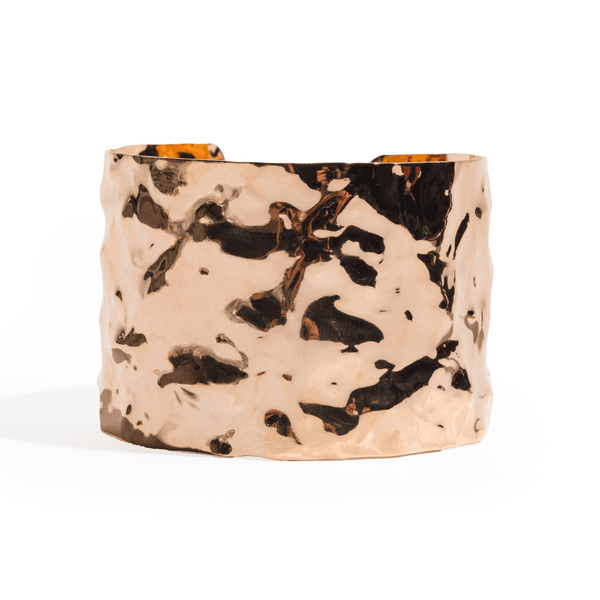 Bracelete Calla G