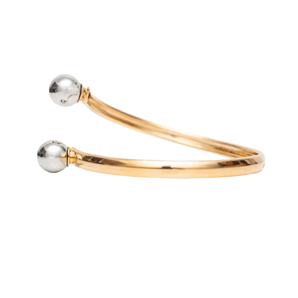 Bracelete Joy
