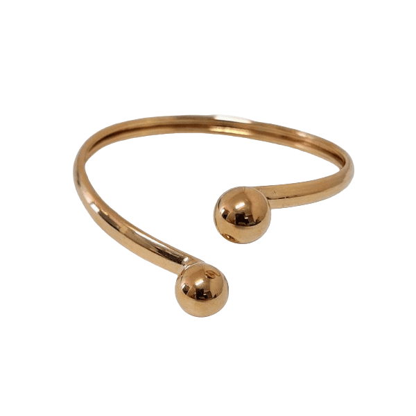 Bracelete Regia