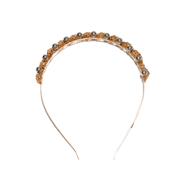 Tiara Joyce