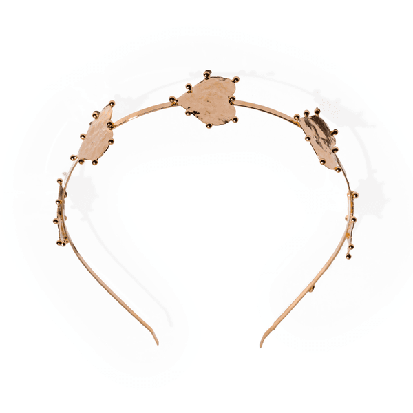 Tiara Magnolia