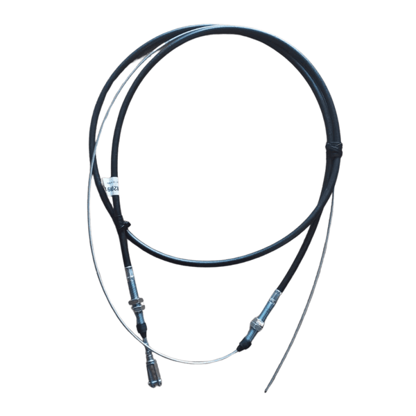 CABO KAMAQ KOMANDER H8S H10S K20ED REF 03904839 3,55 MT