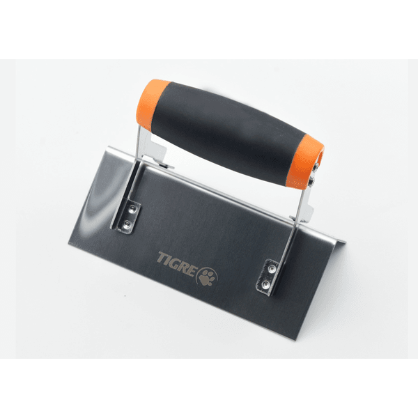 DESEMP. INOX PRO CANT INT. 2123-00 TIGRE