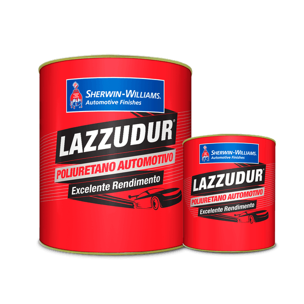 Branco Mahler Pu 675 ml Lazzudur 