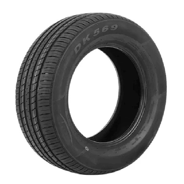 175/75 R13 - ALFAMOTORS DK569 84S