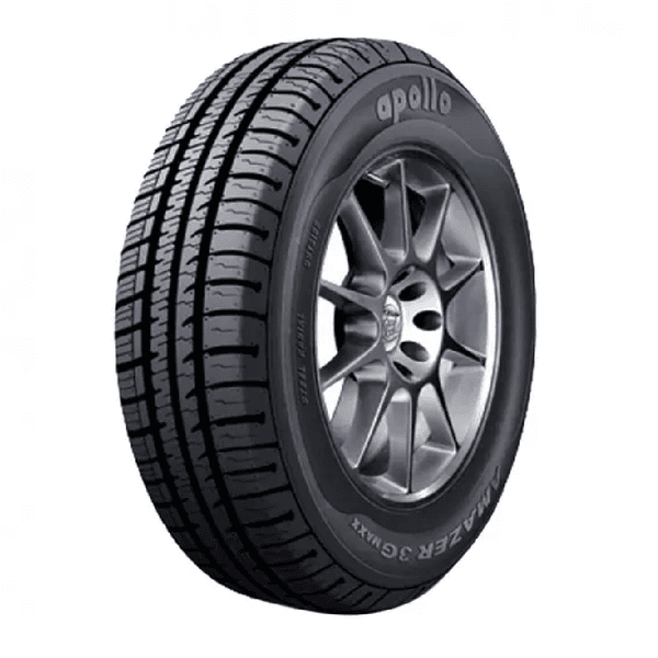 175/70 R14 - APOLLO AMAZER 3G 88T