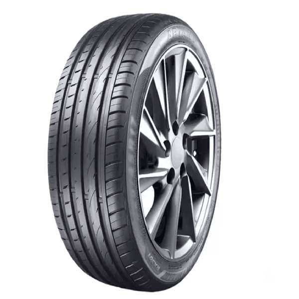 205/50 R17 - APTANY RA301 93W