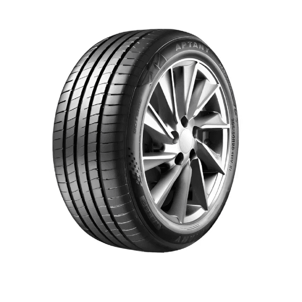 225/50 R17 - APTANY RA342 98W