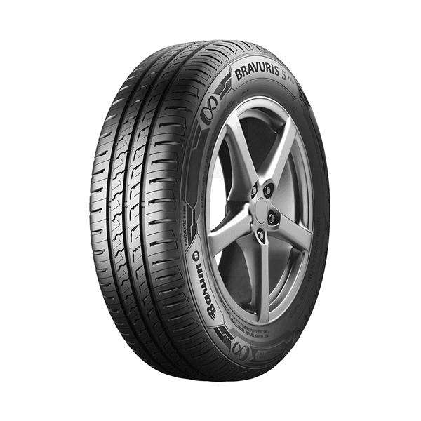 175/65 R14 - BARUM BRAVURIS 5HM 82T