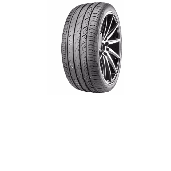 195/40 R17 - COMFORSER CF700 81W