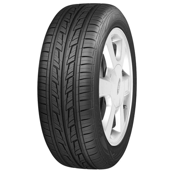 185/65 R14 - CORDIANT PS1 ROAD RUNNER 86H