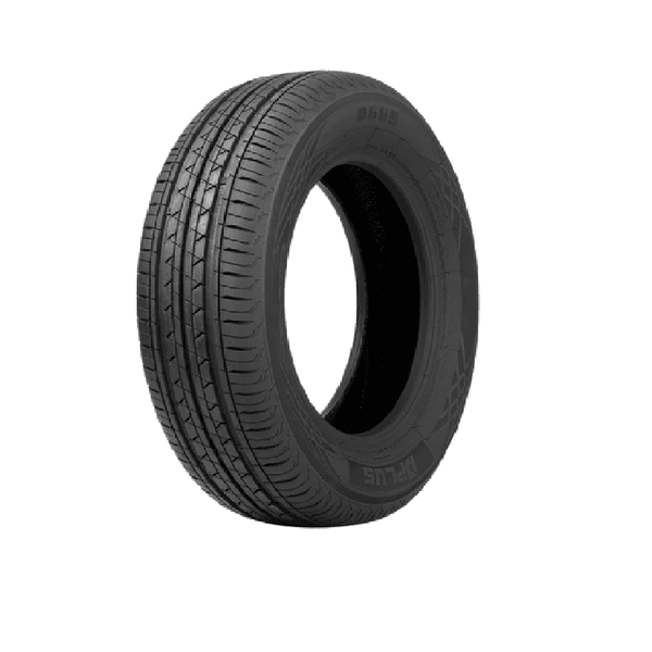 175/70 R13 - DPLUS D669 82T