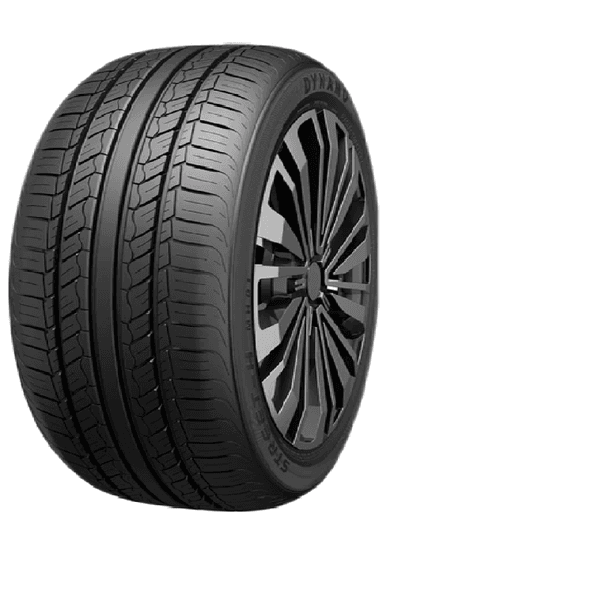 205/65 R16 - DYNAMO STREET-H MH01 95H