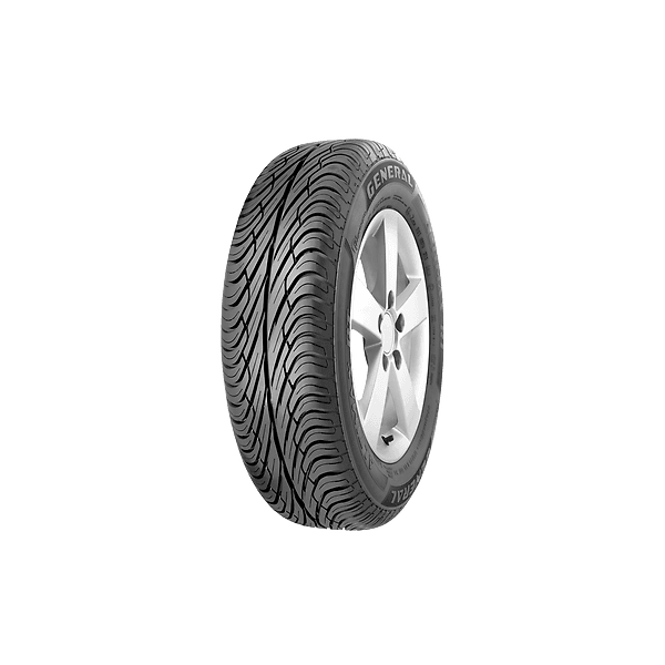 175/70 R13 - CONTINENTAL GENERAL ALTIMAX RT 82T