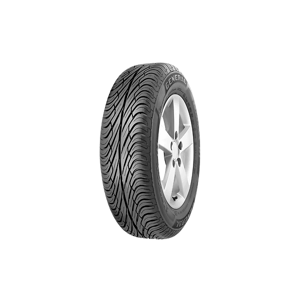 165/70 R13 - CONTINENTAL GENERAL ALTIMAX 79T