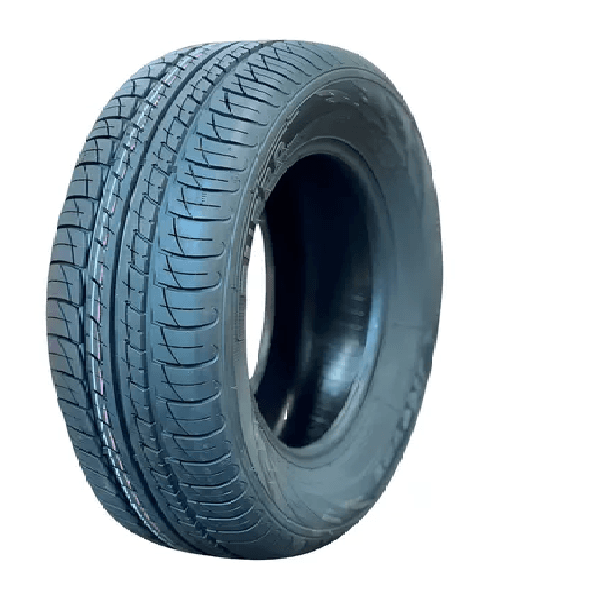 175/70 R13 - JK TIRES TURBO 82T TL YT