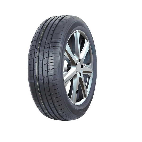 185/65 R15 - KAPSEN HD918 88H