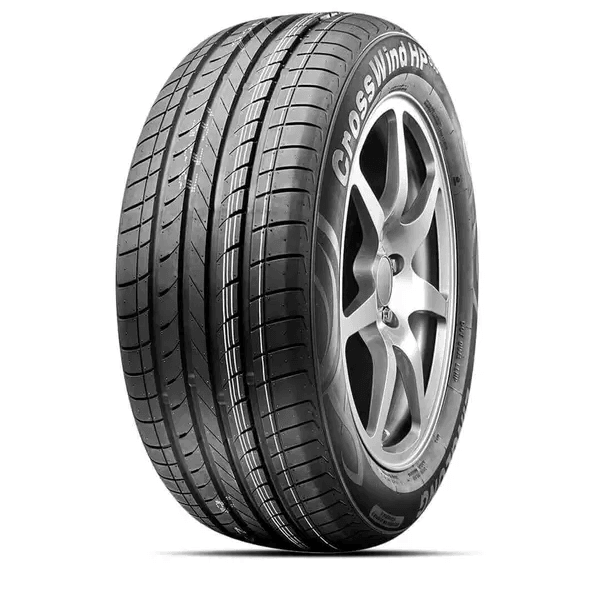 185/60 R15 - LINGLONG HP010 84H