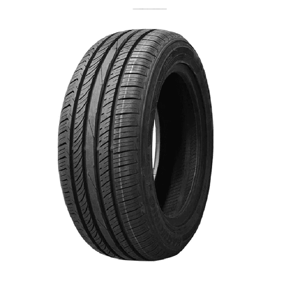 185/70 R14 - MAGNUM CAMPIONE M3 88H
