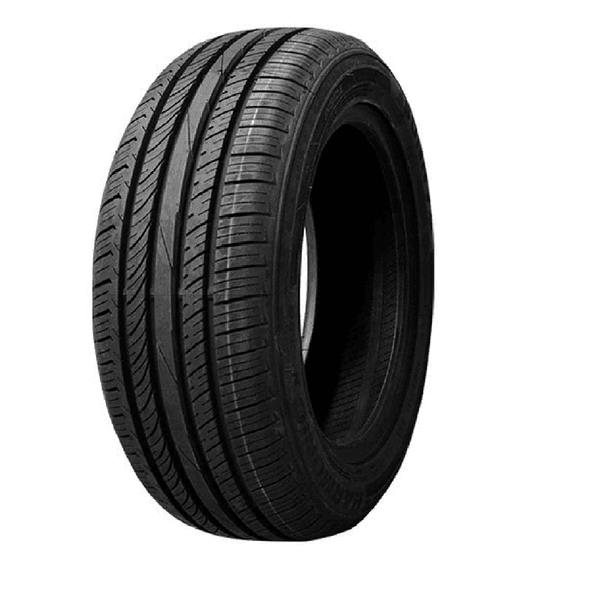 185/60 R15 - MAGNUN PRECISIONE TOURISM 84H