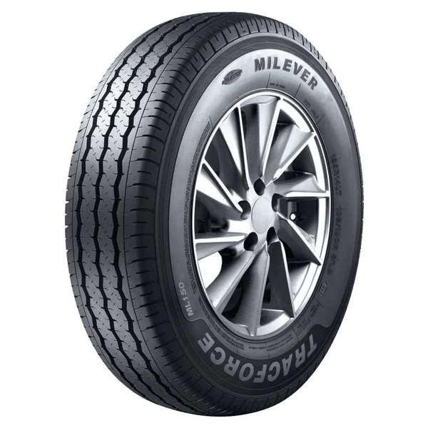 205/70 R15C - MILEVER ML150 8L 106/104R