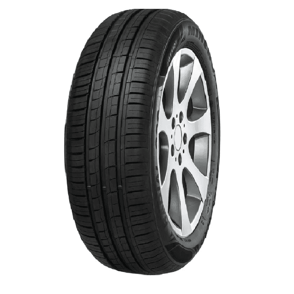 175/75 R14 - MINERVA 209 87T