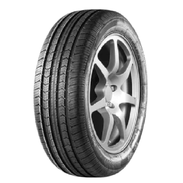 195/60 R15 - MIRAGE MR-166 88H