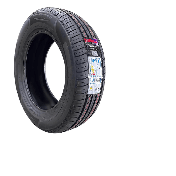175/75 R14 - NEBULA ECO NO001 86S