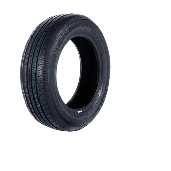 205/60 R15 - ONYX NY-806 91H