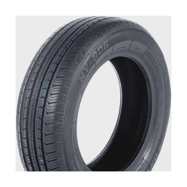 195/65 R15 - ONYX NY-806 91H