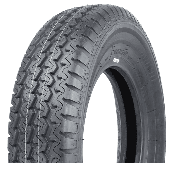 185 R14C - ONYX NY80 PLUS 8L 102/100R