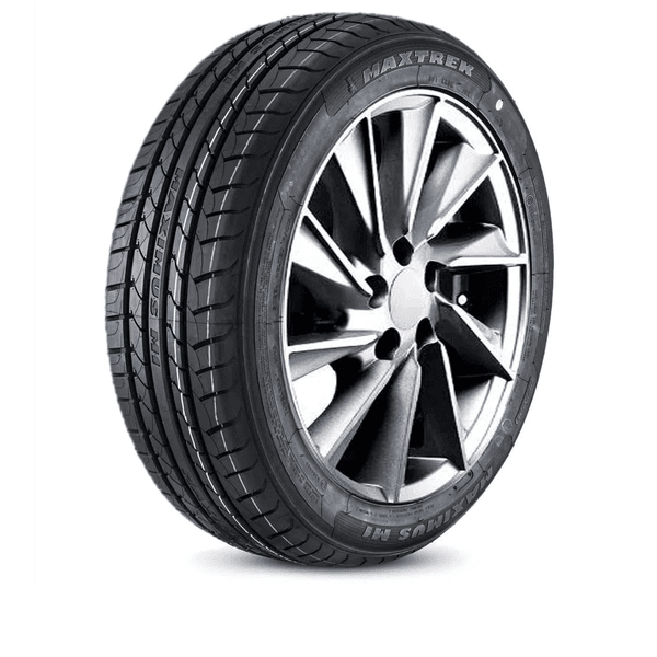 205/40 R17 - MAXTREK MAXIMUS 84W