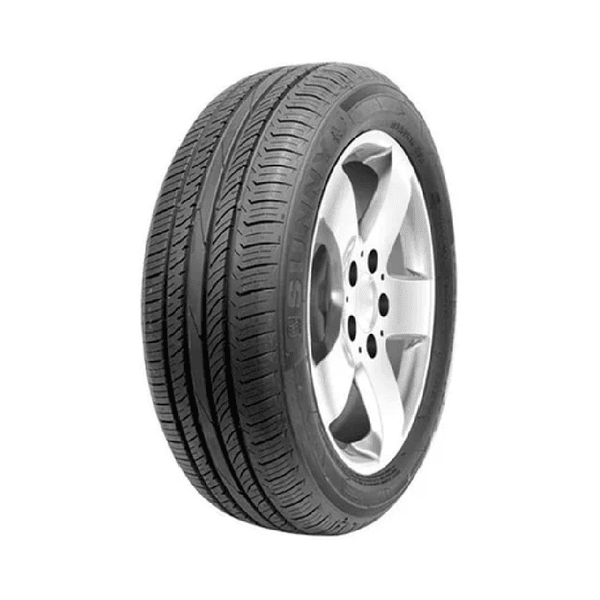 195/55 R15 - SUNNY NP226 85V