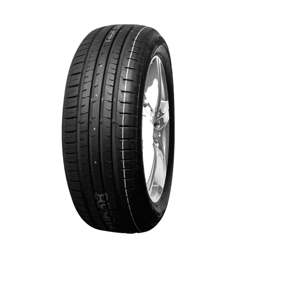 195/65 R15 - SUNSET ENZO G1 91V