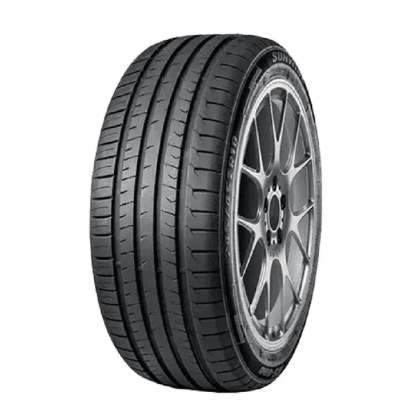 205/55 R16 - SUNWIDE RS-ONE 94W