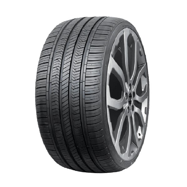 225/55 R18 - WANLI SU025 98V