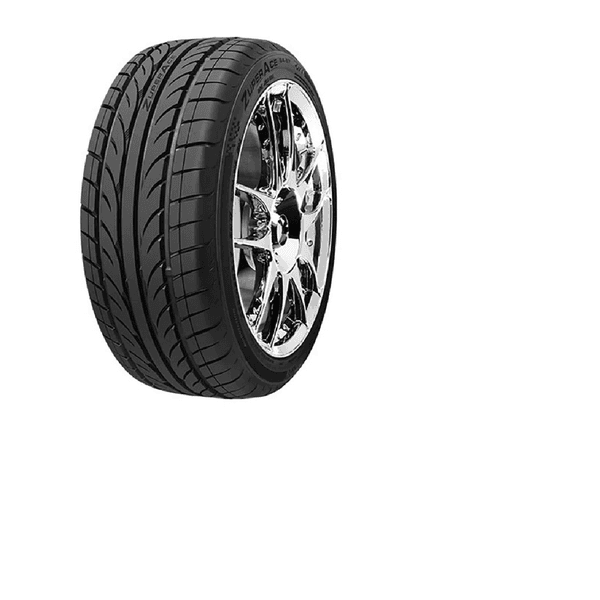 225/45 R17 - WESTLAKE SA57 94W