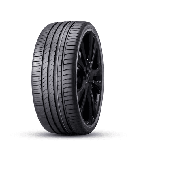 205/60 R15 - WINRUN R330 91H
