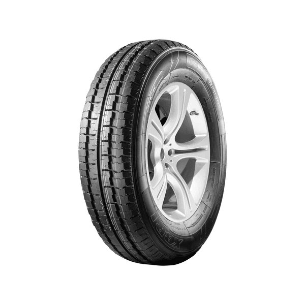 185 R14C - XBRI CARGOPLUS 102/100R (8L)