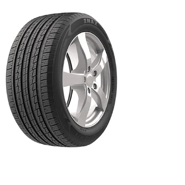 225/55 R18 - ZMAX GALLOPRO 98H