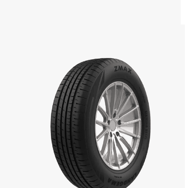 185/65 R15 - ZMAX LANDGEMA 88H