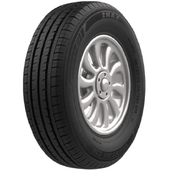 185 R14C - ZMAX VANMEJOR C30 8L 102/100R