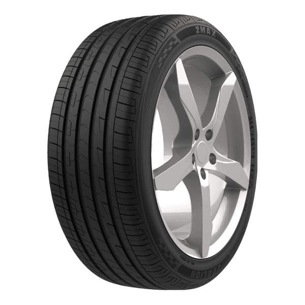225/50 R17 - ZMAX ZEALION-23 98W