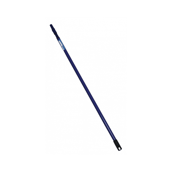 EXTENSOR TELESCÓPIO 1307 TIGRE