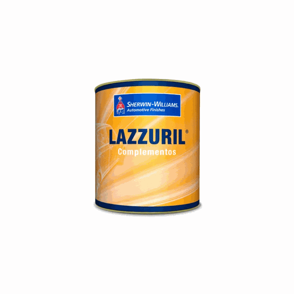 BATIDA DE PEDRA PRETO 75000 OPEX 0,9L LAZZUDUR 
